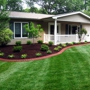 Tres Hermanos Professional Landscaping