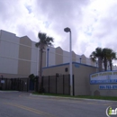 Best Florida Storage - Storage Household & Commercial