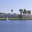 The Dana on Mission Bay - Corporate Lodging