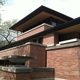 Robie House