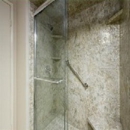 Just Bathrooms - Bathroom Remodeling