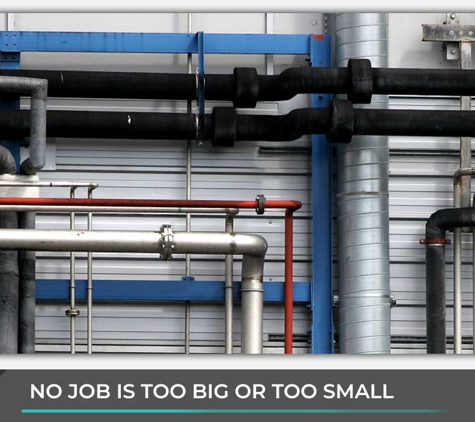 Squires Plumbing - Moonah, TAS. No Job Is Too Big Or Too Small