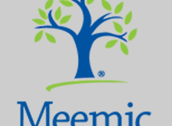 Meemic Insurance-Harvitt Agency - Traverse City, MI