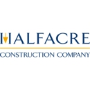Halfacre Construction Company - Building Contractors