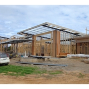 Gallery Image Number 6