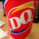 Dairy Queen - Fast Food Restaurants