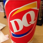 Dairy Queen