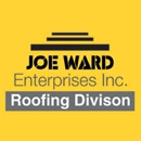 Joseph Ward Enterprises Inc - Roofing Contractors