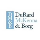 Durard Mckenna & Borg - Attorneys