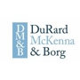 Durard Mckenna & Borg
