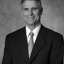 Vincent J Sutton, MD - Physicians & Surgeons, Ophthalmology