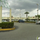 Family Dollar - Discount Stores
