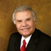 Dr. Roberto P Coquis, MD gallery