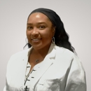 Imari J Creer, APRN - Medical Clinics