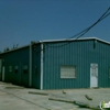 Houston Heat Treat gallery