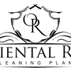 Oriental Rug Cleaning Plant Jacksonville gallery