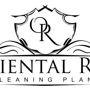 Oriental Rug Cleaning Plant Jacksonville