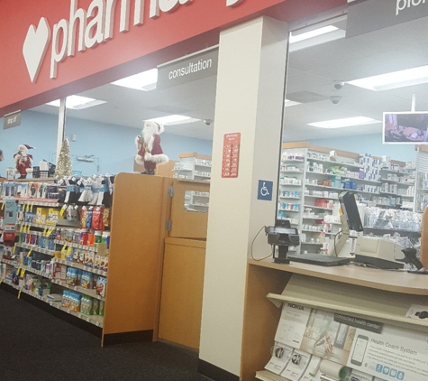 CVS Pharmacy - Torrance, CA