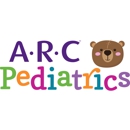 Jennifer C. Christensen, MD - Physicians & Surgeons, Pediatrics