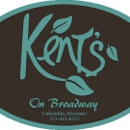 Kents Floral Gallery & Gifts - Florists