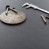 Scholz Appraisals & Advisory gallery