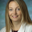 Kristen G Davis, PA-C - Physician Assistants
