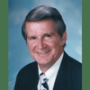Timothy Sawyer - State Farm Insurance Agent gallery