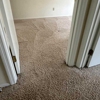 Compass Carpet Repair & Cleaning gallery