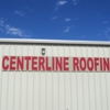 Centerline Roofing & Construction, Inc gallery