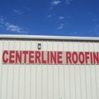 Centerline Roofing & Construction, Inc.