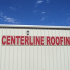 Centerline Roofing & Construction, Inc