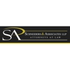 Schneiders & Associates, L.L.P. gallery