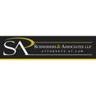 Schneiders & Associates, L.L.P.