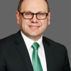 Robert Dworniczak: Allstate Insurance gallery