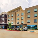 TownePlace Suites Houston Northwest/Beltway 8 - Hotels