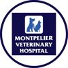 Montpelier Veterinary Hospital gallery