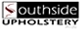 Southside Upholstery - Upholsterers