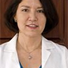 Dr. Tami L Kuhlman, MD gallery