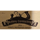 Buttery Contracting