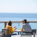 Big Sur Art - Art Galleries, Dealers & Consultants