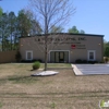 A & W Contracting gallery