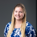 Madison L. Lux, MPAS, BS, PA-C - Physicians & Surgeons, Cardiology