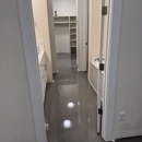 Urban Edge Construction LLC - Flooring Contractors