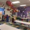 Kidz Kidz Kidz Preschool gallery