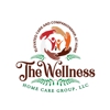 The Wellness Home Care Group gallery