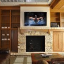 Kustom Install - Home Theater Systems