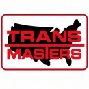 Transmasters Transmissions LLC - Engine Rebuilding & Exchange