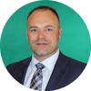 J.D. Powell, Ruoff Mortgage gallery
