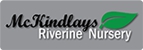 McKindlays Riverine Nursery - Garden Centers