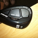 Golf Galaxy - Golf Equipment & Supplies
